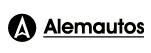 alemautos