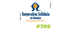 assolidaria