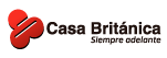 casabritanica
