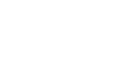 Planseg